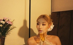 狂飙电视剧全集免费播放星辰影视